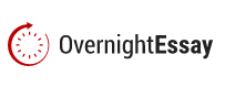 OvernightEssay services
